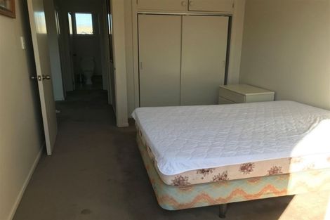 Photo of property in 4/100 Papanui Road, Merivale, Christchurch, 8014