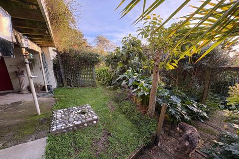 Photo of property in 110 Quebec Road, Washington Valley, Nelson, 7010