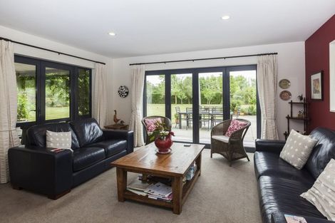 Photo of property in 12/487 Weedons Road, Rolleston, Christchurch, 7678