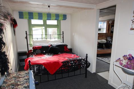 Photo of property in 26a Aln Street, Oamaru, 9400