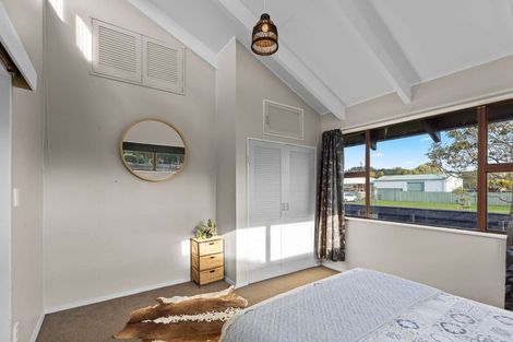 Photo of property in 55 Patapu Street, Whanganui East, Whanganui, 4500