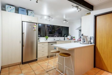 Photo of property in 25 Links View Drive, Omokoroa, 3114