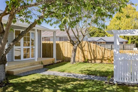 Photo of property in 79a Sneyd Street, Kaiapoi, 7630