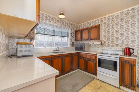 Photo of property in 191 Totara Street, Te Awamutu, 3800