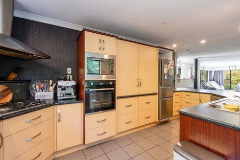 Photo of property in 113 Marama Avenue North, Otatara, Invercargill, 9879