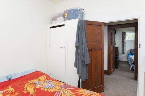 Photo of property in 13 Queens Road, Elgin, Gisborne, 4010