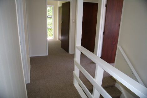 Photo of property in 92 Abraham Heights, Washington Valley, Nelson, 7010