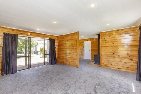 Photo of property in 191 Setters Line, Bunnythorpe, Palmerston North, 4478