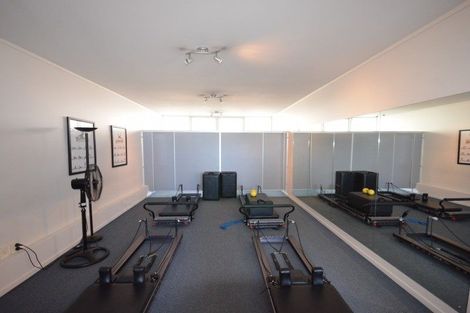 Photo of property in 125 Grafton Road, Roseneath, Wellington, 6011