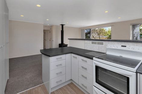 Photo of property in 19 South Road, Waipu, 0510