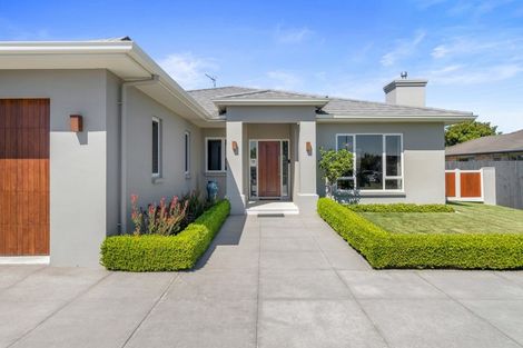 Photo of property in 12 Amberley Place, Flagstaff, Hamilton, 3210