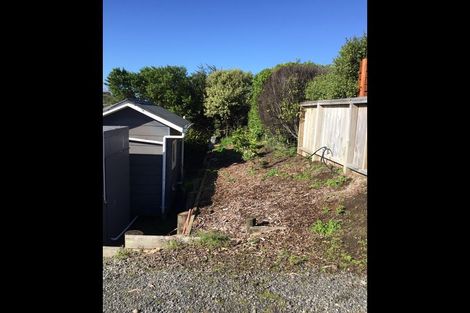 Photo of property in 19a Citrus Avenue, Waihi Beach, 3611