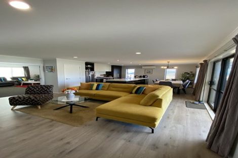 Photo of property in 13 John Burke Drive, Aotea, Porirua, 5024