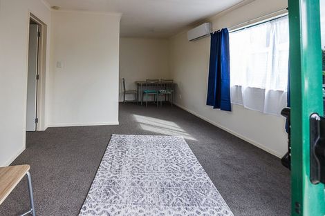 Photo of property in 37 Vardon Road, St Andrews, Hamilton, 3200