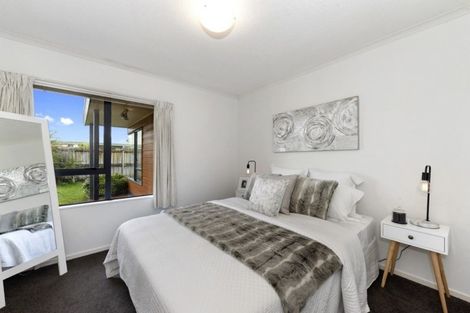 Photo of property in 21 Sarindah Place, Fairview Downs, Hamilton, 3214