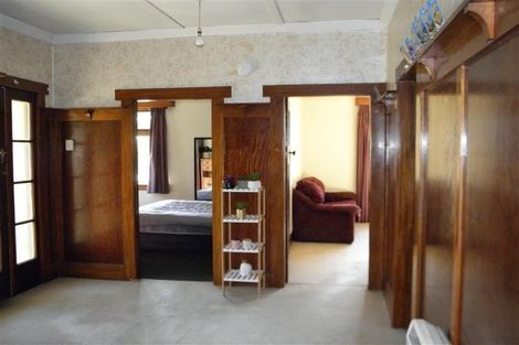 Photo of property in 45a-b Venus Street, Georgetown, Invercargill, 9812