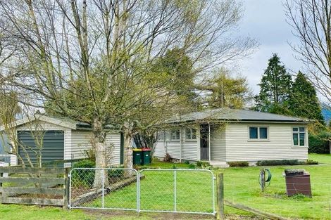 Photo of property in 7 King Street, Springfield, 7681