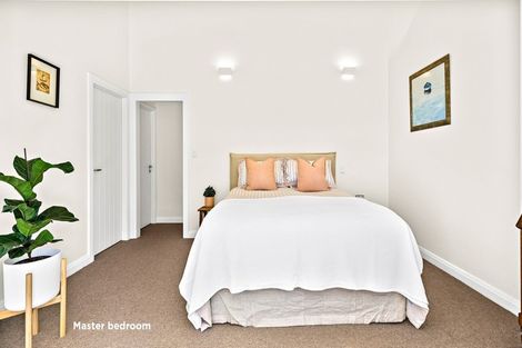 Photo of property in 1 Sandpiper Avenue, Point Wells, Warkworth, 0986