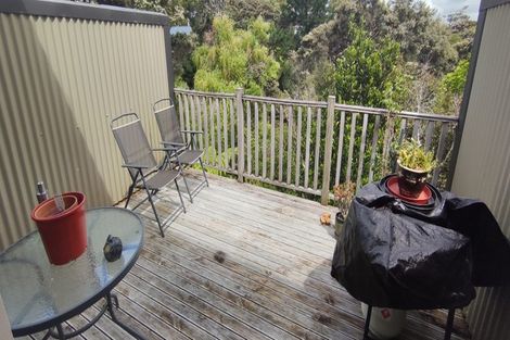 Photo of property in 1/206 Manuka Road, Bayview, Auckland, 0629