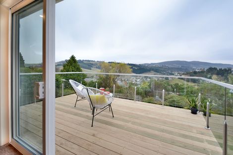 Photo of property in 26 Mornington Road, Balaclava, Dunedin, 9011