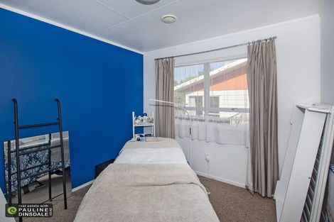 Photo of property in 50 Kohe Street, Parahaki, Whangarei, 0112