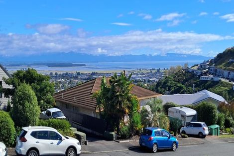 Photo of property in 103 Arapiki Road, Stoke, Nelson, 7011