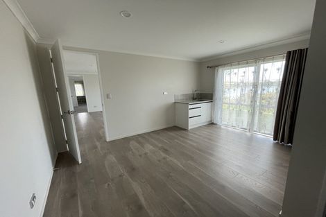 Photo of property in 9 Mclachlan Way, Pokeno, 2471