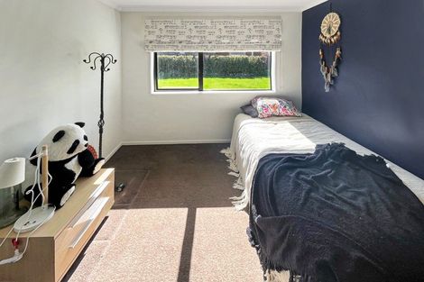 Photo of property in 23 Norfolk Crescent, Feilding, 4702