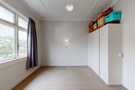 Photo of property in 132-136 Washington Avenue, Brooklyn, Wellington, 6021