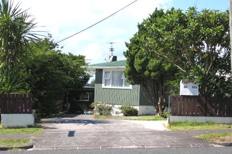 Photo of property in 25 Gilliam Street, New Lynn, Auckland, 0600