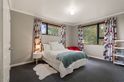 Photo of property in 296 Tirohanga Road, North Taieri, Mosgiel, 9092