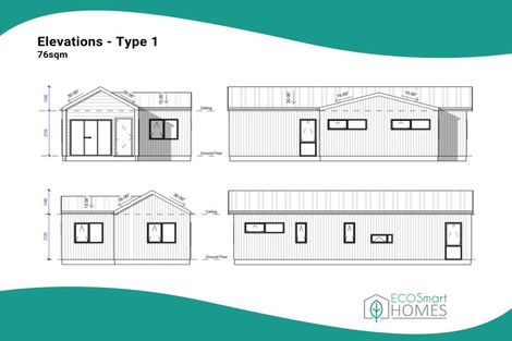 Photo of property in 4 Rongomai Street, Helensville, 0800