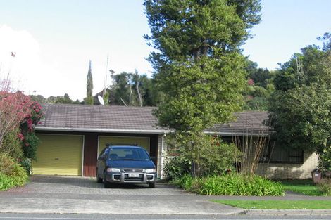 Photo of property in 59 Fairway Drive, Te Kamo, Whangarei, 0112
