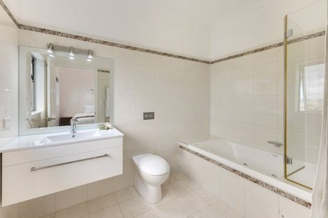 Photo of property in 458e Hihi Road, Hihi, Mangonui, 0494