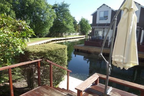 Photo of property in 1420 Hamurana Road, Mourea, Rotorua, 3074