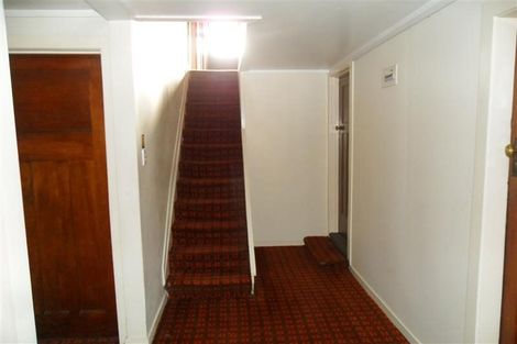 Photo of property in 13 Russell Street, Dunedin Central, Dunedin, 9016