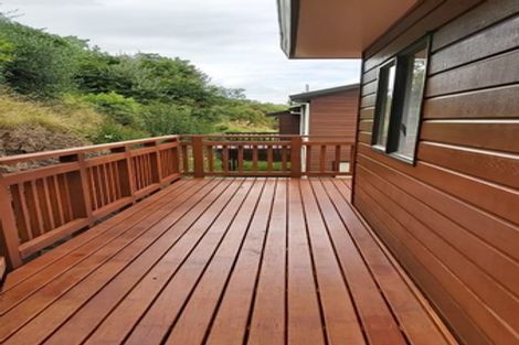 Photo of property in 2/53 Disraeli Street, Epsom, Auckland, 1023