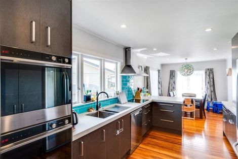 Photo of property in 36 Clark Avenue, Pirimai, Napier, 4112