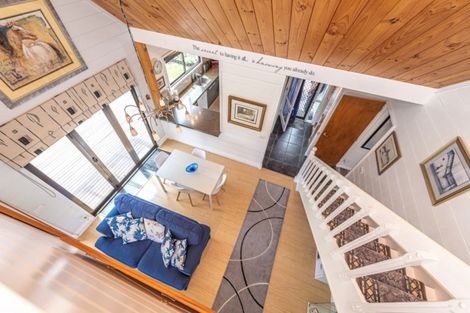 Photo of property in 24 Aiken Road, Saint Johns Hill, Whanganui, 4501