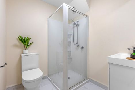 Photo of property in 11/116 Stanmore Road, Linwood, Christchurch, 8011