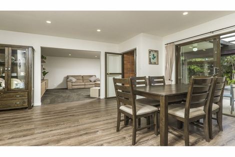 Photo of property in 3 Snowden Place, Brightwater, 7022