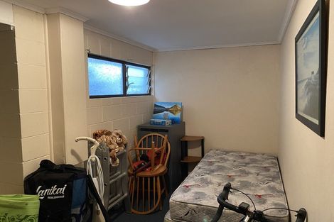 Photo of property in 1/35 Birch Street, Hilltop, Taupo, 3330