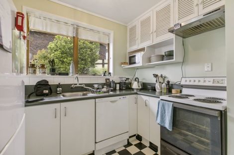 Photo of property in 16b Highfield Crescent, Brookfield, Tauranga, 3110