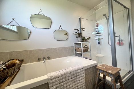 Photo of property in 268 Layard Street, Waverley, Invercargill, 9810