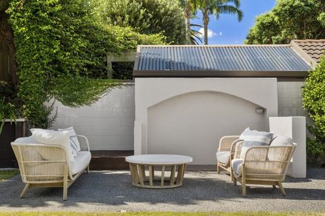 Photo of property in 19 Manuwai Drive, Matua, Tauranga, 3110