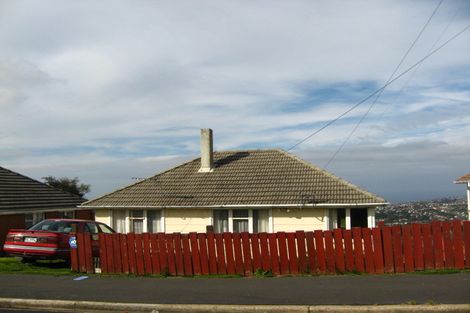 Photo of property in 63 Wray Street, Brockville, Dunedin, 9011