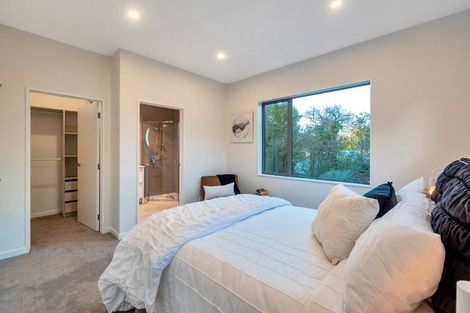 Photo of property in 1a Greville Road, Pinehill, Auckland, 0632