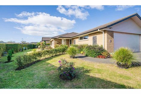 Photo of property in 14 Borneo Boulevard, Kerikeri, 0230