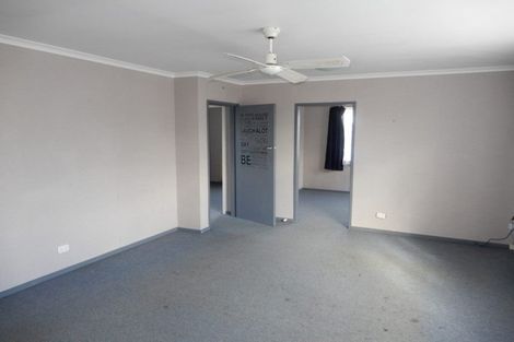 Photo of property in 40 Marchant Street, Putaruru, 3411