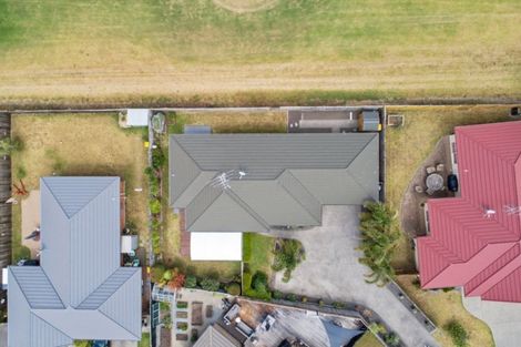 Photo of property in 34 Blackwood Drive, Wattle Downs, Auckland, 2103